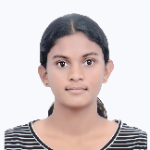 Tara Anand