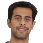 Abdullah Bomjdad Abdullah Bomjdad