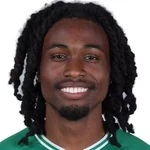 Tolu Joseph