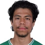 Giovanni Rivera