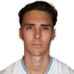 Maximilian Sommer
