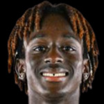Ethan Beauman-Ansah