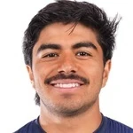 Giancarlo Mota