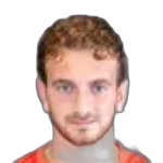 Gino  Cervoni