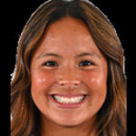 إليزابيث جيلين إسترادا