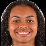 جاستيس هولنباخ