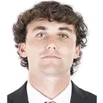 Collin Keller