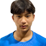 Rohen Narengbam Rohen Narengbam