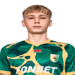 Aleksandr Ednach Aleksandr Ednach
