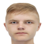 Vadim Tseluiko Vladimirovich