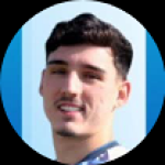 Moda Paulo Victor Pereira