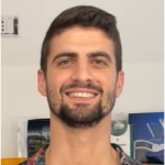 صورة Marco D'Arpino