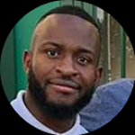 Sylvain Kanku Kankonde