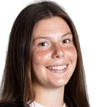Mary Fornelli