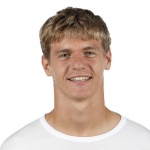 Kacper Cecuła Kacper Cecuła