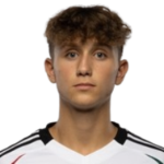 Jakub Gliwa Jakub Gliwa