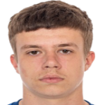 Nikita Kapilevich Kirillovich