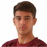 Dennis Pierro Dennis Pierro