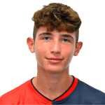 Kledi Qosja Kledi Qosja