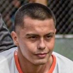 José Fernando Jiménez Gómez