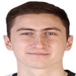 Aleksandr Aleksandrovich Yurievich