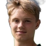 Elias Samuelsen Arifagic