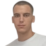 Ioannis Gkirdas Ioannis Gkirdas
