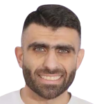 Ibrahim Al Tamimi Ibrahim Al Tamimi