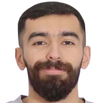 Makki Al Qalaf Makki Al Qalaf