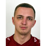 Husejn Ćehajić Husejn Ćehajić