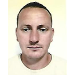 Amir Bešić Amir Bešić