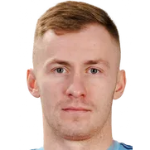 Maksim Radchenko Maksim Radchenko