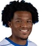 Zahir Dyke