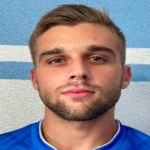 Edin Mulalić Edin Mulalić