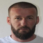 Edin Jašarević Edin Jašarević