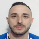 Edin Jahić Edin Jahić