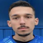 Veldin Džafić Veldin Džafić