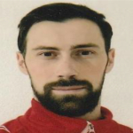 Rusmir Malkočević Rusmir Malkočević