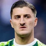 Ivo Vazgec