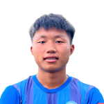 Stephen C Malsawmtluanga