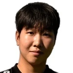 Suhee Kang Suhee Kang