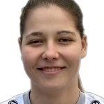 Lara Backović Lara Backović