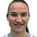 Gabrijela Jović Gabrijela Jović