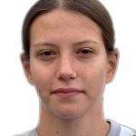 Maša Antelj Maša Antelj