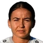 Sara Vranić Sara Vranić