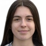 Sara Mitić Sara Mitić