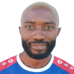 Korede Aderemi Korede Aderemi