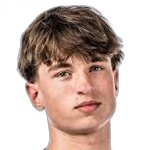 Ian Hecker
