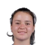 Jaqueline Craiovan Jaqueline Craiovan