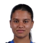 Denisa Băcanu Denisa Băcanu